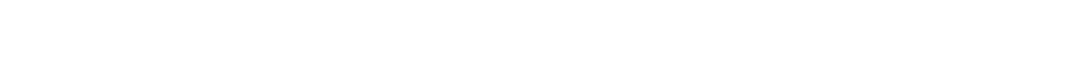 Patrocinador Logos